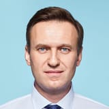 Alexey-Navalny-686x686