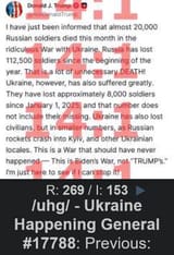1754167011655704