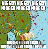 1738865778570859