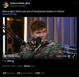 dont-tell-nick-fuentes-what-stalin-did-to-hitler-and-his-v0-d2lgl1p3nqla1
