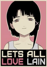 redditfilename