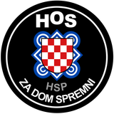 Patch_of_the_Croatian_Defence_Forces.svg