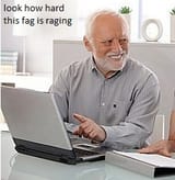 1742845838608781