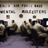 eglin_air_force_base_mental_molesters_unit_7200