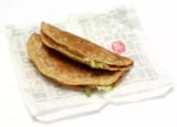 JB_two_tacos