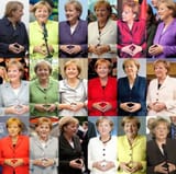 angela-merkel-handsigns