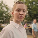 The Best White Women Have To Offer According To 4Chan