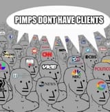 MSMsays
