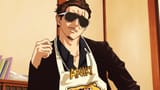 anime_yakuza-580258690