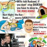 1750875509459860