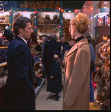 eyeswideshut