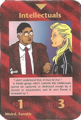 Illuminati-Card-Game-193