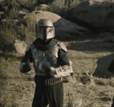 boba-fett-mandalorian