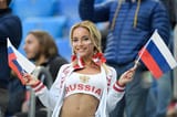 IMG_0845