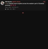 3434545