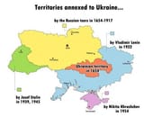 1640430482047719