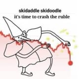 1723824553581936