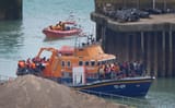 0_Migrant-Channel-crossing-incidents[1]