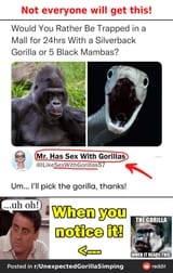 uhoh