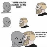 1753749877446354