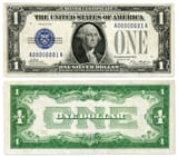 silver_cert_1928