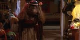 et-woman-costume-3401992226