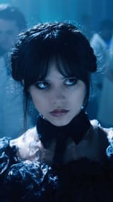 goth bitches in your area