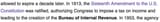 16th amendment fed income tax