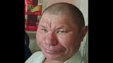 maxresdefault