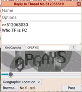 Screenshot_20250802-165533-858