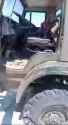 ziggers_0010164_thumb.jpg