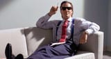 American-Psycho-Christian-Bale-750x400