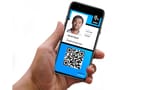 printer-photography-website-blog-card-studio-2-hand-holding-smartphone-id-1280x720