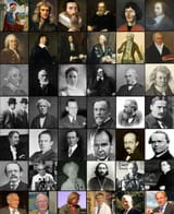 Christian_Scientists_and_Inventors_Mosaic