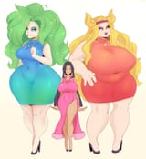DbL0tQeUwAADYrk