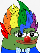1736830154204637