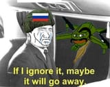 1748305122882217