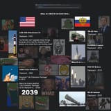 nucleardisparity