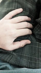 IMG_20250802_140447