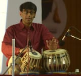 TH24_MANJUL_BHARGAVA