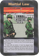 Illuminati-Card-Game-231