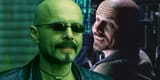 Joe-Pantoliano-as-Cypher-in-The-Matrix