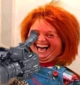 1741378049420863