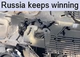 1739898459681095