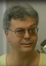 Michael_Wilusz