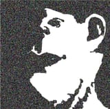 1753786370662q-1