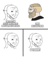 pol