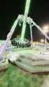 Pendulum-ride-saudi-arabia_thumb.jpg