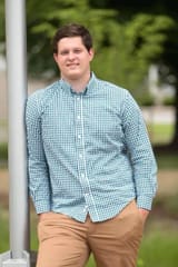 Eli-Dickens-1