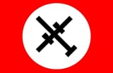 1597871412715